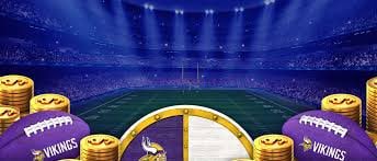 b8my