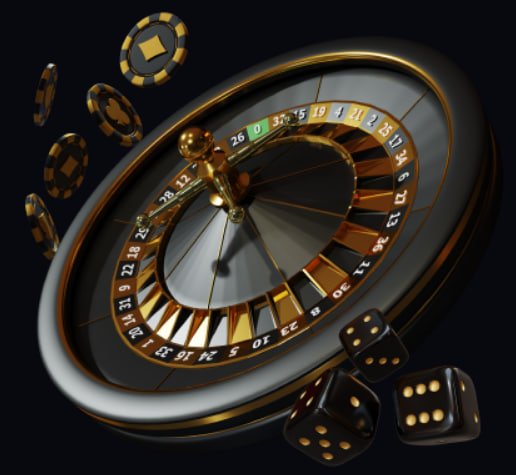b8my
