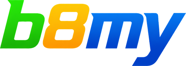 b8my
